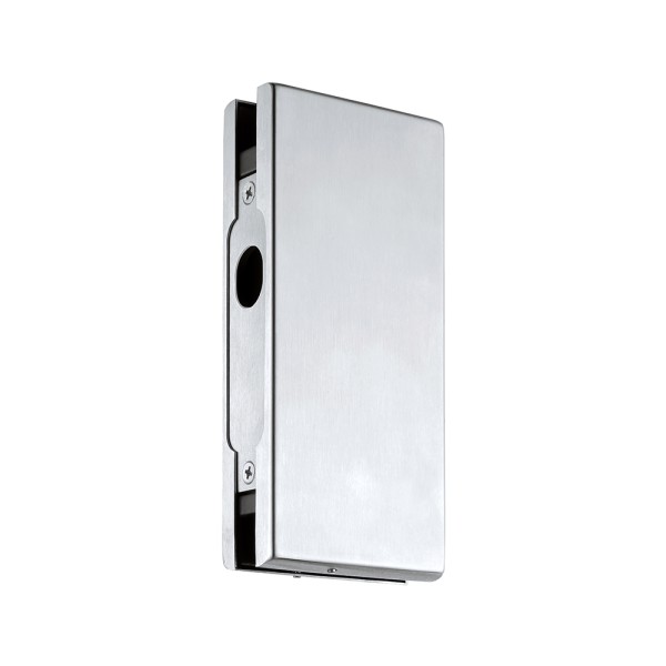 CPH400K  Center Keeper